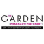 Garden Health