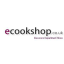 eCookshop