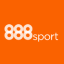 888.com