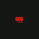 888Bingo discount codes