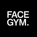 FACEGYM discount codes
