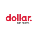 Dollar Car Rental discount codes