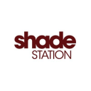 Shade Station discount codes