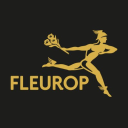 Fleurop discount codes