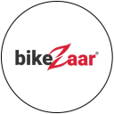 BikeZaar discount codes