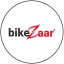 BikeZaar