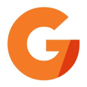 GAMIVO discount codes