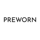 Preworn discount codes