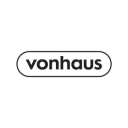 VonHaus discount codes