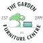 Garden Furniture Centre