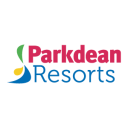 Parkdean Resorts discount codes