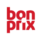 Bonprix discount codes