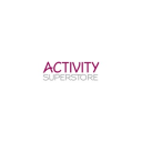 Activity Superstore discount codes