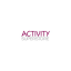 Activity Superstore