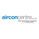 Aircon Centre discount codes