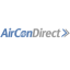AirCon Direct