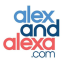 Alexandalexa