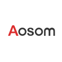 Aosom discount codes