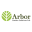 Arbor Garden Solutions