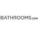 Bathrooms.com discount codes