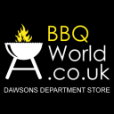 BBQ World discount codes