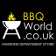 BBQ World