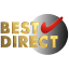 Best Direct