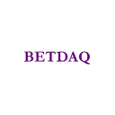 BETDAQ discount codes