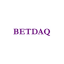 BETDAQ