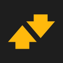 Betfair discount codes