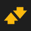Betfair