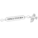 Biscuiteers discount codes