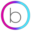 Blinds By Post discount codes