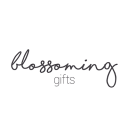Blossoming Gifts discount codes