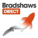 Bradshaws Direct discount codes