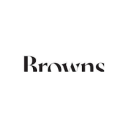 Browns Fashion discount codes