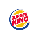 Burger King discount codes