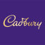 Cadbury Gifts Direct