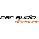 Car Audio Discount discount codes