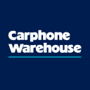Carphone Warehouse discount codes
