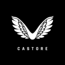 Castore discount codes
