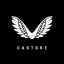 Castore