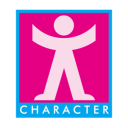 Character Online discount codes