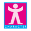Character Online
