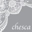 Chesca