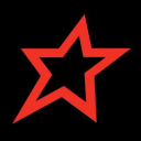 Cineworld discount codes