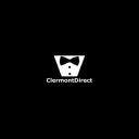 Clermont Direct discount codes