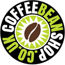Coffee Bean Shop discount codes