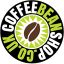 Coffee Bean Shop