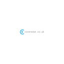 Coverwise discount codes